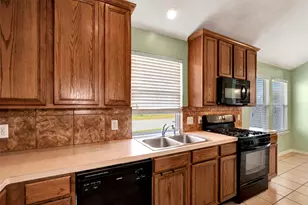 5918 Durango Mist Ln, Katy, TX 77449 - Photo 3
