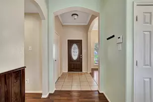 5918 Durango Mist Ln, Katy, TX 77449 - Photo 27