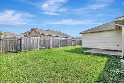 5918 Durango Mist Lane, Katy, TX 77449 - Photo 29
