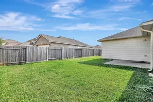 5918 Durango Mist Ln, Katy, TX 77449 - Photo 29