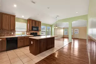 5918 Durango Mist Ln, Katy, TX 77449 - Photo 37