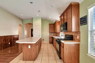 5918 Durango Mist Lane, Katy, TX 77449 - Photo 31