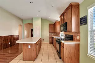 5918 Durango Mist Ln, Katy, TX 77449 - Photo 31