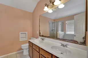 5918 Durango Mist Ln, Katy, TX 77449 - Photo 35
