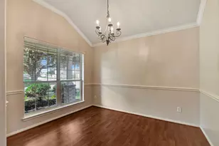 5918 Durango Mist Ln, Katy, TX 77449 - Photo 9