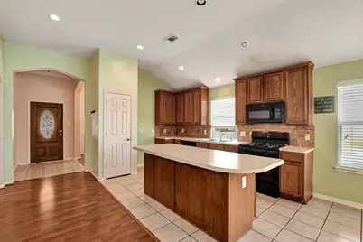 5918 Durango Mist Lane, Katy, TX 77449 - Photo 25