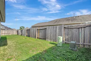 5918 Durango Mist Ln, Katy, TX 77449 - Photo 39