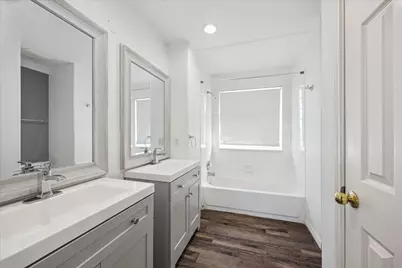 14215 Dreamscape Circle, Houston, TX 77047 - Photo 7