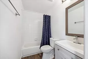 14215 Dreamscape Cir, Houston, TX 77047 - Photo 9