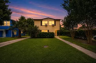 1228 6th Ave N, Texas City, TX 77590 - Photo 3