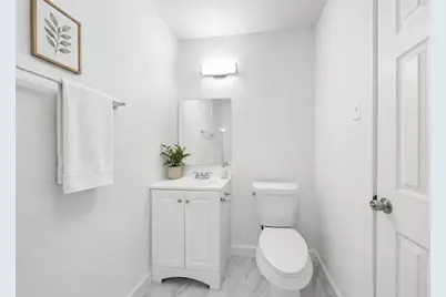 1228 6th Avenue N, Texas City, TX 77590 - Photo 7