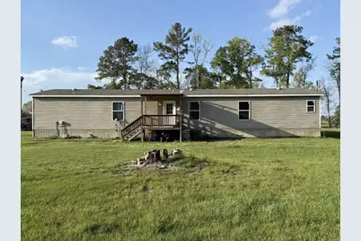 14433 Fm 1008, Dayton, TX 77535 - Photo 11