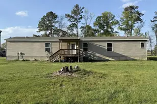 14433 FM1008, Dayton, TX 77535 - Photo 11