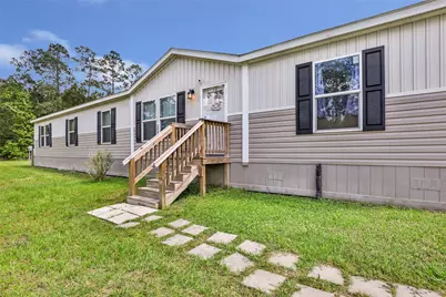 14433 Fm 1008, Dayton, TX 77535 - Photo 11