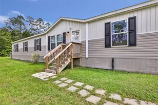 14433 FM1008, Dayton, TX 77535 - Photo 11