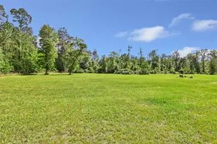 14433 FM1008, Dayton, TX 77535 - Photo 5
