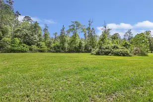 14433 FM1008, Dayton, TX 77535 - Photo 7