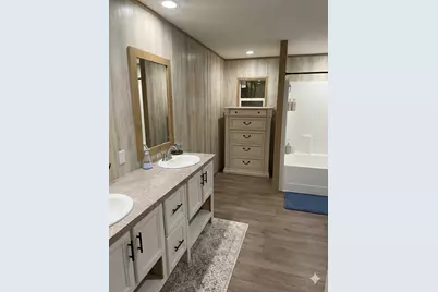 14433 Fm 1008, Dayton, TX 77535 - Photo 7