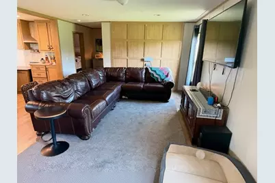 14433 Fm 1008, Dayton, TX 77535 - Photo 5