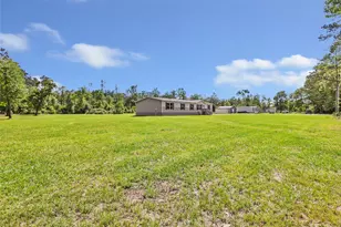 14433 FM1008, Dayton, TX 77535 - Photo 3