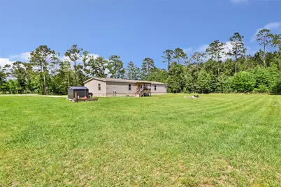 14433 Fm 1008, Dayton, TX 77535 - Photo 9