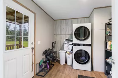 14433 Fm 1008, Dayton, TX 77535 - Photo 25