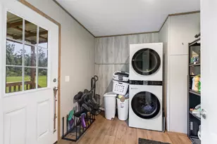 14433 FM1008, Dayton, TX 77535 - Photo 25