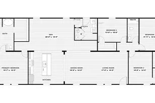 14433 FM1008, Dayton, TX 77535 - Photo 39