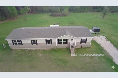 14433 Fm 1008, Dayton, TX 77535 - Photo 33
