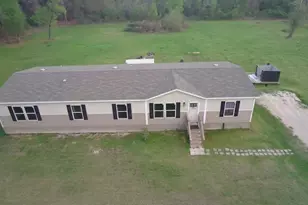 14433 FM1008, Dayton, TX 77535 - Photo 33