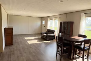 14433 FM1008, Dayton, TX 77535 - Photo 3