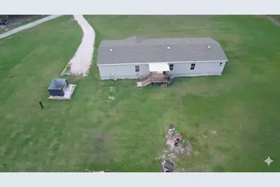 14433 Fm 1008, Dayton, TX 77535 - Photo 13