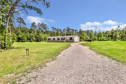 14433 Fm 1008, Dayton, TX 77535 - Photo 1