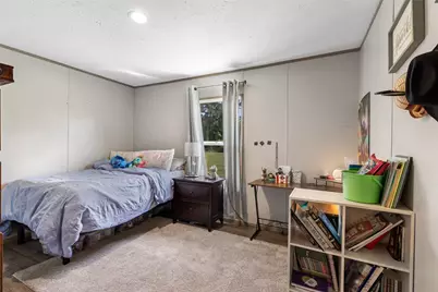 14433 Fm 1008, Dayton, TX 77535 - Photo 31