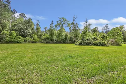 14433 Fm 1008, Dayton, TX 77535 - Photo 7