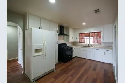 1904 Edgehill Road, Pasadena, TX 77502 - Photo 5