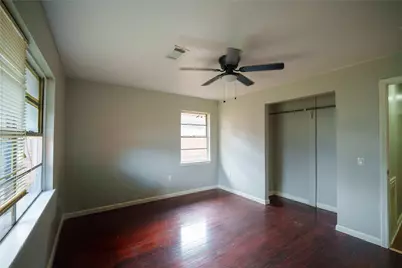 1904 Edgehill Road, Pasadena, TX 77502 - Photo 7