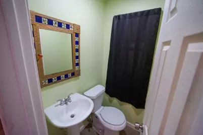 1904 Edgehill Road, Pasadena, TX 77502 - Photo 11