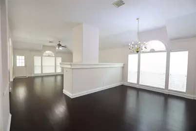 11411 Old Mission Road, Houston, TX 77095 - Photo 11