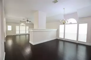 11411 Old Mission Rd, Houston, TX 77095 - Photo 11