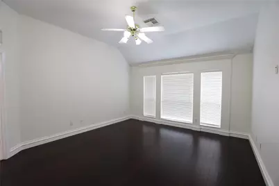 11411 Old Mission Road, Houston, TX 77095 - Photo 21