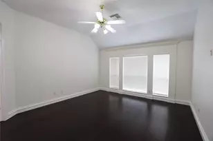 11411 Old Mission Rd, Houston, TX 77095 - Photo 21