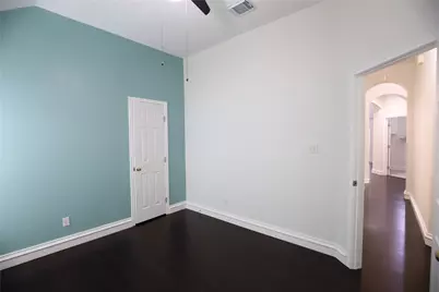 11411 Old Mission Road, Houston, TX 77095 - Photo 35