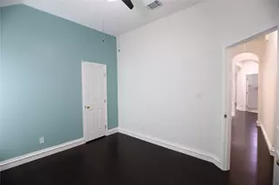 11411 Old Mission Rd, Houston, TX 77095 - Photo 35