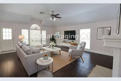 11411 Old Mission Road, Houston, TX 77095 - Photo 5