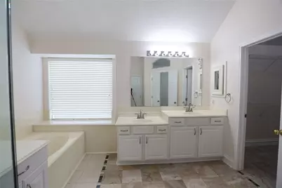 11411 Old Mission Road, Houston, TX 77095 - Photo 27