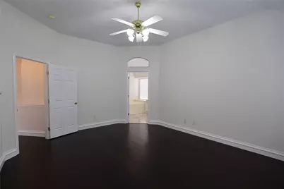 11411 Old Mission Road, Houston, TX 77095 - Photo 25
