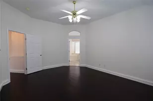 11411 Old Mission Rd, Houston, TX 77095 - Photo 25