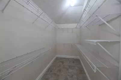 11411 Old Mission Road, Houston, TX 77095 - Photo 29
