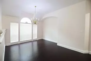 11411 Old Mission Rd, Houston, TX 77095 - Photo 13